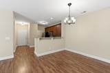 4848 Bevendean Dr - Photo 3