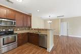 4848 Bevendean Dr - Photo 4