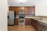 4848 Bevendean Dr - Photo 5