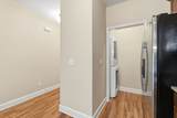 4848 Bevendean Dr - Photo 6
