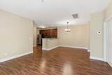 4848 Bevendean Dr - Photo 7