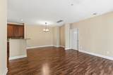 4848 Bevendean Dr - Photo 8