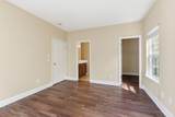 4848 Bevendean Dr - Photo 10