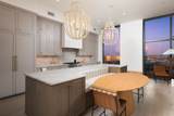 1212 Demonbreun St - Photo 2