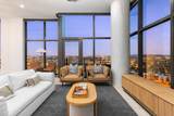 1212 Demonbreun St - Photo 11