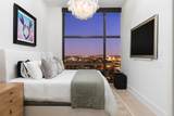 1212 Demonbreun St - Photo 15