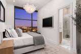 1212 Demonbreun St - Photo 16