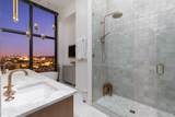 1212 Demonbreun St - Photo 18