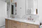 1212 Demonbreun St - Photo 19