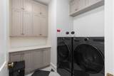 1212 Demonbreun St - Photo 27