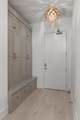 1212 Demonbreun St - Photo 28
