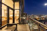 1212 Demonbreun St - Photo 30
