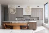 1212 Demonbreun St - Photo 4