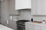 1212 Demonbreun St - Photo 7