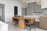 1212 Demonbreun St - Photo 8