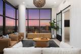 1212 Demonbreun St - Photo 10