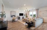 3282 Barrel Oak Pass - Photo 13
