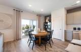 3282 Barrel Oak Pass - Photo 15