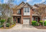 1428 Beech Grove Way - Photo 1