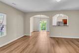 1428 Beech Grove Way - Photo 2