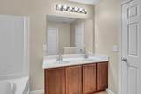 1428 Beech Grove Way - Photo 11