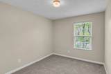 1428 Beech Grove Way - Photo 12