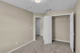 1428 Beech Grove Way - Photo 13