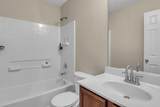 1428 Beech Grove Way - Photo 14