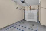 1428 Beech Grove Way - Photo 15