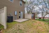 1428 Beech Grove Way - Photo 16