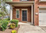 1428 Beech Grove Way - Photo 17