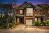1428 Beech Grove Way - Photo 18