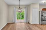 1428 Beech Grove Way - Photo 3