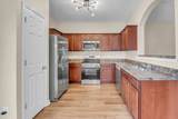 1428 Beech Grove Way - Photo 5