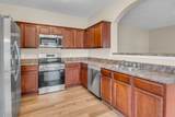 1428 Beech Grove Way - Photo 6