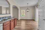 1428 Beech Grove Way - Photo 7