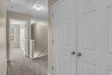 1428 Beech Grove Way - Photo 8
