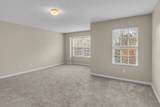 1428 Beech Grove Way - Photo 9