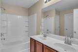 1428 Beech Grove Way - Photo 10