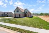 115 Bellshire - Photo 2