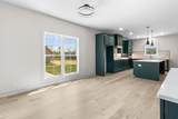 115 Bellshire - Photo 11