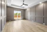 115 Bellshire - Photo 12