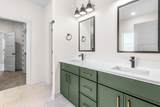 115 Bellshire - Photo 14