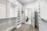 115 Bellshire - Photo 16
