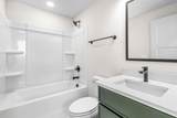 115 Bellshire - Photo 18