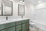 115 Bellshire - Photo 19