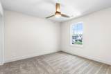 115 Bellshire - Photo 20