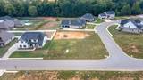 115 Bellshire - Photo 3