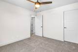 115 Bellshire - Photo 21