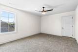 115 Bellshire - Photo 22